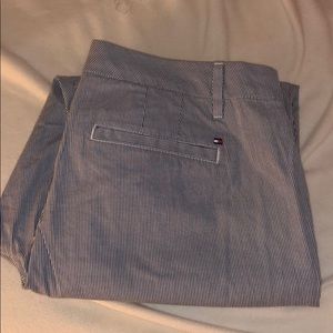 Tommy Hilfiger Women’s Dress Pants